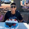 luisrosas725